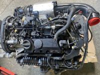 Motor B4154T5 1.5 TURBO 122PS VOLVO S60 II 19TKM UNKOMPLETT Berlin - Wilmersdorf Vorschau