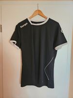 Kempa Curve Trikot T-Shirt (Damen, neu, XL) Bayern - Memmingen Vorschau