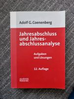 Coenenberg Jahresabschluss und Jahresabschlussanalyse Thüringen - Jena Vorschau