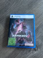 Tekken 8 PS5 Essen - Altenessen Vorschau