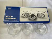 Dip-Schälchen, Partyschälchen von Thomas Bayern - Werneck Vorschau