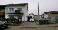 Haus zum kauf Rheinland-Pfalz - Bad Kreuznach Vorschau