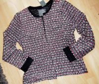 Street one Boucle Jacke, Gr. 42, neu mit Etikett Bremen - Horn Vorschau