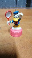 Disney Figur Donald Duck Parchim - Landkreis - Zölkow Vorschau