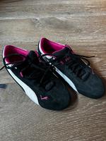 Puma Sport Schuhe Gr. 37 Neu NP 79,95€ Sachsen - Zwickau Vorschau
