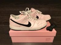 Nike SB Dunk low pink box Gr: 44,5 Berlin - Mitte Vorschau