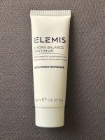 ELEMIS Hydra-Balance Day Cream 20 ml Bayern - Isen Vorschau