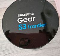 Samsung gear s3 Hessen - Stadtallendorf Vorschau