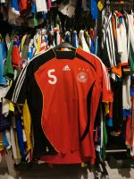 DEUTSCHLAND TRIKOT AWAY 2006 GR. L KEHL Duisburg - Duisburg-Mitte Vorschau