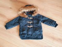 ♡ VERTBAUDET Winterjacke Winterparka Kinderjacke ♡ Hessen - Florstadt Vorschau