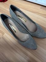 tamaris high heels Nordrhein-Westfalen - Hagen Vorschau