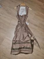 Dirndl Neu Bayern - Neumarkt-Sankt Veit Vorschau