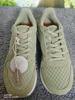 Turnschuhe/Sneaker NEU Marke Woden, 39 München - Ramersdorf-Perlach Vorschau