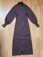 Strickkleid von Soft Rebels Gr. M Hamburg-Nord - Hamburg Langenhorn Vorschau