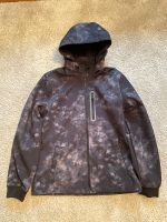 Softshelljacke H&M Übergangsjacke 158 Hamburg-Nord - Hamburg Winterhude Vorschau