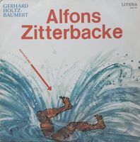 Märchen Hörbücher Litera DDR LP VINYL SCHALLPLATTE SAMMLUNG Baden-Württemberg - Heilbronn Vorschau