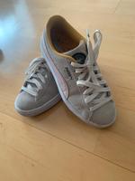 Puma Schuhe Bayern - Herrieden Vorschau