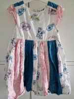 Mädchenkleid Sommerkleid Kleid 104 Hessen - Birstein Vorschau