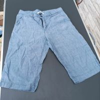 Shorts Bermuda Gr. 158 Nordrhein-Westfalen - Velbert Vorschau