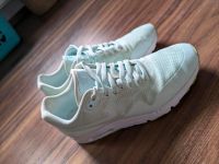 Nike Air Max Ultra Moire Mint Größe 39 Baden-Württemberg - Albstadt Vorschau