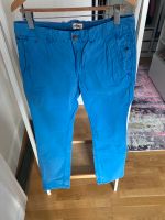 Tommy Hilfiger Chino Hose Herren W 34 L 32 Schwachhausen - Bürgerpark Vorschau