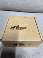 RUCKUS R350 Series (neu) Bayern - Augsburg Vorschau