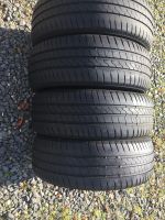 4 gebrauchte Sommerreifen 195/60-15 88H Firestone Rheinland-Pfalz - Mainz Vorschau