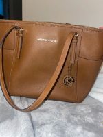 Michael Kors Handtasche Saarbrücken-Dudweiler - Dudweiler Vorschau