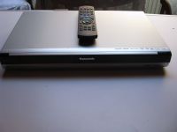 Panasonic DVD Player DMR-EX84C Niedersachsen - Stelle Vorschau