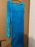Kleid * Bauchtanz * Bellydance * Tanz * Bochum - Bochum-Mitte Vorschau