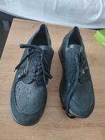 Damen Halbschuhe Ortho Tritt Waldläufer Nordrhein-Westfalen - Herzogenrath Vorschau