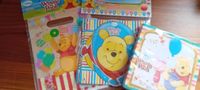 Winnie Pooh Set Bayern - Schwabach Vorschau