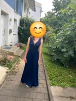 Abschlussballkleid Baden-Württemberg - Bad Krozingen Vorschau