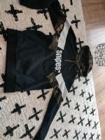 Snipes Hoody gr xs gr158 Nordrhein-Westfalen - Hattingen Vorschau