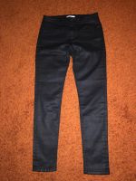 Esprit Hose Jeans festlich  Glanzoptik Damen coated Neu !!! Baden-Württemberg - Gerstetten Vorschau