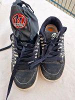 Heelys Rollschuhe Baden-Württemberg - Mannheim Vorschau