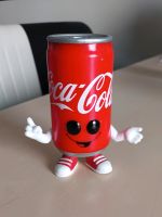 FUNKO POP COCA COLA CAN NUMMER 78 Rheinland-Pfalz - Pirmasens Vorschau