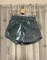 Nike Air Hotpan Bayern - Fridolfing Vorschau
