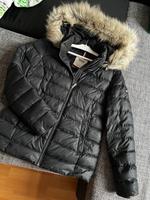 Jacke Tommy Hilfiger M-L Thüringen - Apolda Vorschau