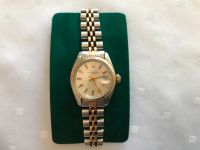 Rolex Oyster Perpetual Date 6917 im Fullset Bj 1980 Hessen - Offenbach Vorschau