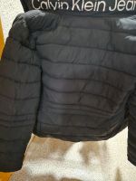 Calvin klein Jacke Rheinland-Pfalz - Worms Vorschau