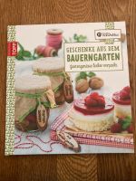 Köstlichkeiten aus dem Bauerngarten - Buch Hessen - Breuna Vorschau