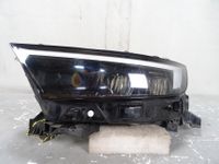 Opel Mokka Scheinwerfer 9834008280 vorne links ab 2021 Bochum - Bochum-Nord Vorschau