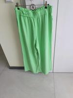 Damen Hose M Bayern - Schwabach Vorschau
