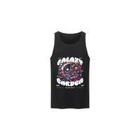 Galaxy Tanktop Bayern - Mindelheim Vorschau