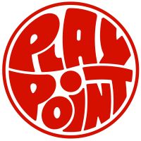 Servicepersonal in Marktoberdorf gesucht (Spielhalle Play-Point) Bayern - Wald (Ostallgäu) Vorschau