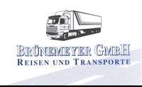 Berufskraftfahrer (m,w,d) für Osnabrück Niedersachsen - Friesoythe Vorschau