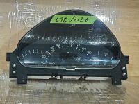 Original. Tachometer Kombiinstrument Passend für MB Vaneo W414 Baden-Württemberg - Massenbachhausen Vorschau