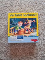 Haba Spiel ☆Verfühlt nochmal!☆ Bayern - Neuburg a.d. Donau Vorschau