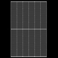 800w Balkonkraftwerk Trina Vertex S+ und Growatt NEO Hessen - Mücke Vorschau